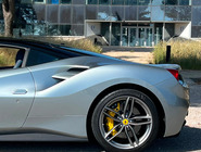 488 GTB